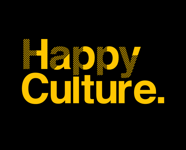Formation Happy Culture | Groupe MMI