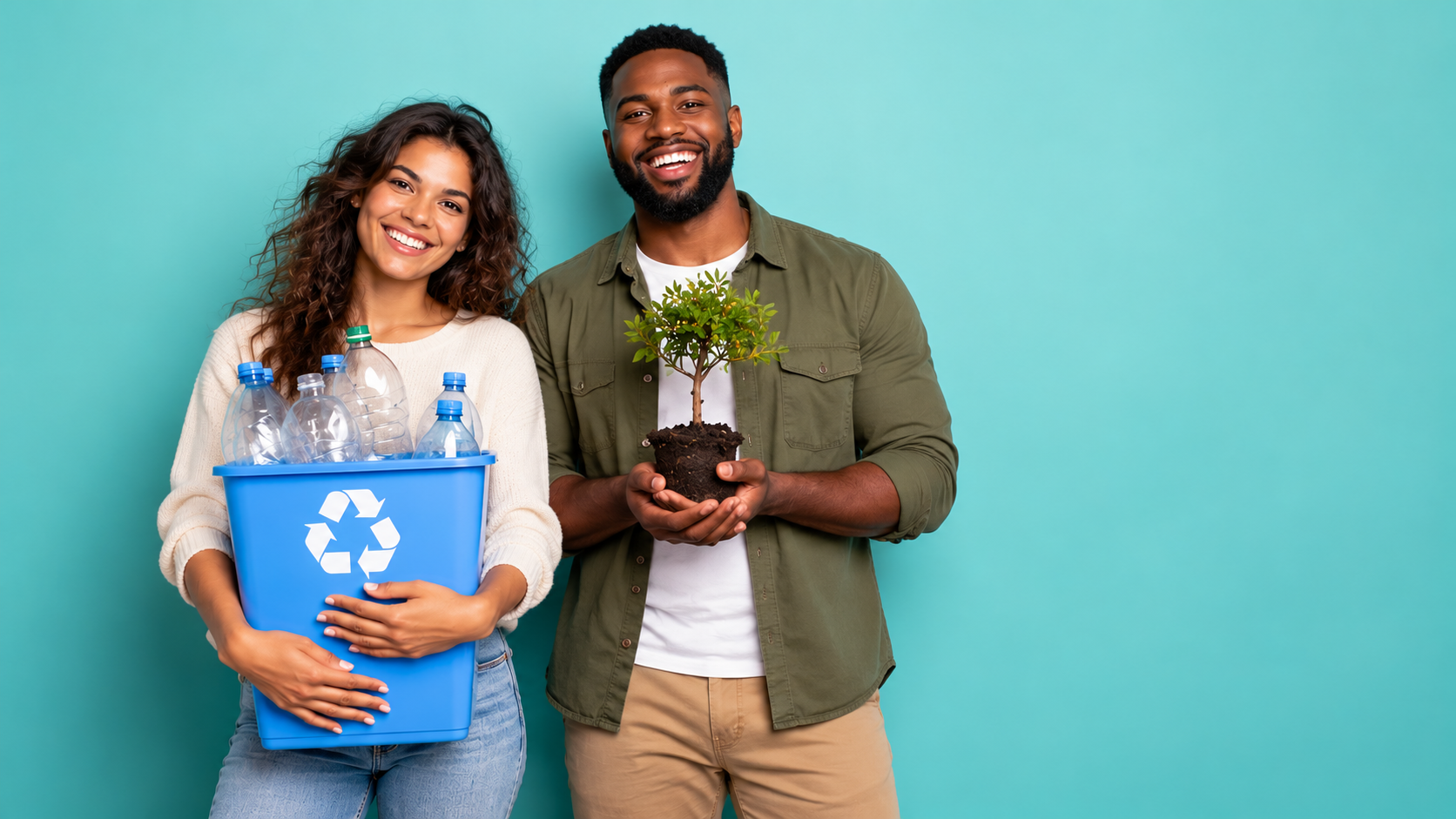 Sustainabilité | MMI Group